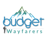 Budget Wayfarers